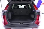 2026 Chevrolet Equinox FWD SUV for sale #TL143102 - photo 10