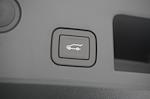 2026 Chevrolet Equinox FWD SUV for sale #TL143971 - photo 11