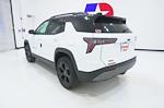 2026 Chevrolet Equinox FWD SUV for sale #TL143971 - photo 2