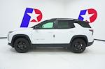 2026 Chevrolet Equinox FWD SUV for sale #TL143971 - photo 12