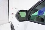 2026 Chevrolet Equinox FWD SUV for sale #TL143971 - photo 15