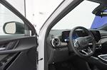 2026 Chevrolet Equinox FWD SUV for sale #TL143971 - photo 16