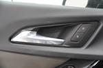2026 Chevrolet Equinox FWD SUV for sale #TL143971 - photo 17