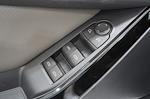 2026 Chevrolet Equinox FWD SUV for sale #TL143971 - photo 18