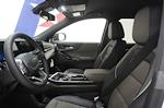 2026 Chevrolet Equinox FWD SUV for sale #TL143971 - photo 19