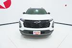 2026 Chevrolet Equinox FWD SUV for sale #TL143971 - photo 3