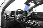 2026 Chevrolet Equinox FWD SUV for sale #TL143971 - photo 20