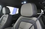 2026 Chevrolet Equinox FWD SUV for sale #TL143971 - photo 21