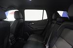 2026 Chevrolet Equinox FWD SUV for sale #TL143971 - photo 22