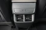 2026 Chevrolet Equinox FWD SUV for sale #TL143971 - photo 23