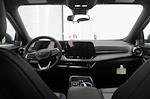 2026 Chevrolet Equinox FWD SUV for sale #TL143971 - photo 24