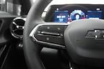 2026 Chevrolet Equinox FWD SUV for sale #TL143971 - photo 26
