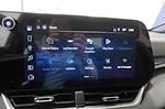 2026 Chevrolet Equinox FWD SUV for sale #TL143971 - photo 34