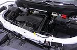 2026 Chevrolet Equinox FWD SUV for sale #TL143971 - photo 39