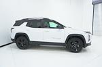 2026 Chevrolet Equinox FWD SUV for sale #TL143971 - photo 5
