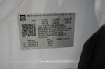 2026 Chevrolet Equinox FWD SUV for sale #TL143971 - photo 40