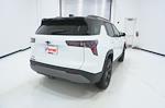 2026 Chevrolet Equinox FWD SUV for sale #TL143971 - photo 8