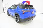 2026 Chevrolet Equinox FWD SUV for sale #TL144395 - photo 2