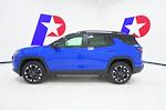 2026 Chevrolet Equinox FWD SUV for sale #TL144395 - photo 12