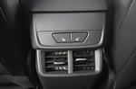 2026 Chevrolet Equinox FWD SUV for sale #TL144395 - photo 23