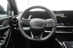 2026 Chevrolet Equinox FWD SUV for sale #TL144395 - photo 25