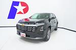 2026 Chevrolet Equinox FWD SUV for sale #TL147284 - photo 1