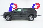 2026 Chevrolet Equinox FWD SUV for sale #TL147284 - photo 11
