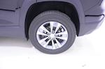 2026 Chevrolet Equinox FWD SUV for sale #TL147284 - photo 12