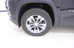 2026 Chevrolet Equinox FWD SUV for sale #TL147284 - photo 13