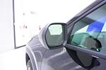 2026 Chevrolet Equinox FWD SUV for sale #TL147284 - photo 14