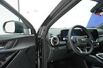 2026 Chevrolet Equinox FWD SUV for sale #TL147284 - photo 15