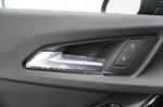 2026 Chevrolet Equinox FWD SUV for sale #TL147284 - photo 16