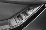 2026 Chevrolet Equinox FWD SUV for sale #TL147284 - photo 17