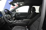 2026 Chevrolet Equinox FWD SUV for sale #TL147284 - photo 18
