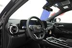 2026 Chevrolet Equinox FWD SUV for sale #TL147284 - photo 19