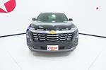 2026 Chevrolet Equinox FWD SUV for sale #TL147284 - photo 3