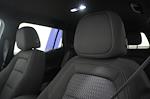 2026 Chevrolet Equinox FWD SUV for sale #TL147284 - photo 20