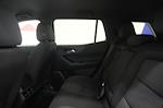 2026 Chevrolet Equinox FWD SUV for sale #TL147284 - photo 21
