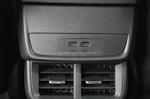 2026 Chevrolet Equinox FWD SUV for sale #TL147284 - photo 22