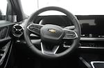2026 Chevrolet Equinox FWD SUV for sale #TL147284 - photo 24