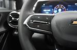 2026 Chevrolet Equinox FWD SUV for sale #TL147284 - photo 25