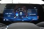 2026 Chevrolet Equinox FWD SUV for sale #TL147284 - photo 27