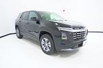 2026 Chevrolet Equinox FWD SUV for sale #TL147284 - photo 4