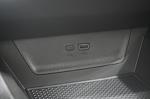 2026 Chevrolet Equinox FWD SUV for sale #TL147284 - photo 31