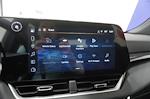 2026 Chevrolet Equinox FWD SUV for sale #TL147284 - photo 33