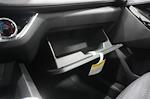 2026 Chevrolet Equinox FWD SUV for sale #TL147284 - photo 36