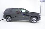 2026 Chevrolet Equinox FWD SUV for sale #TL147284 - photo 5