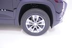 2026 Chevrolet Equinox FWD SUV for sale #TL147284 - photo 6
