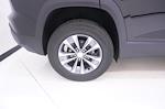 2026 Chevrolet Equinox FWD SUV for sale #TL147284 - photo 7