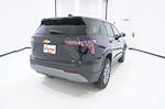 2026 Chevrolet Equinox FWD SUV for sale #TL147284 - photo 8